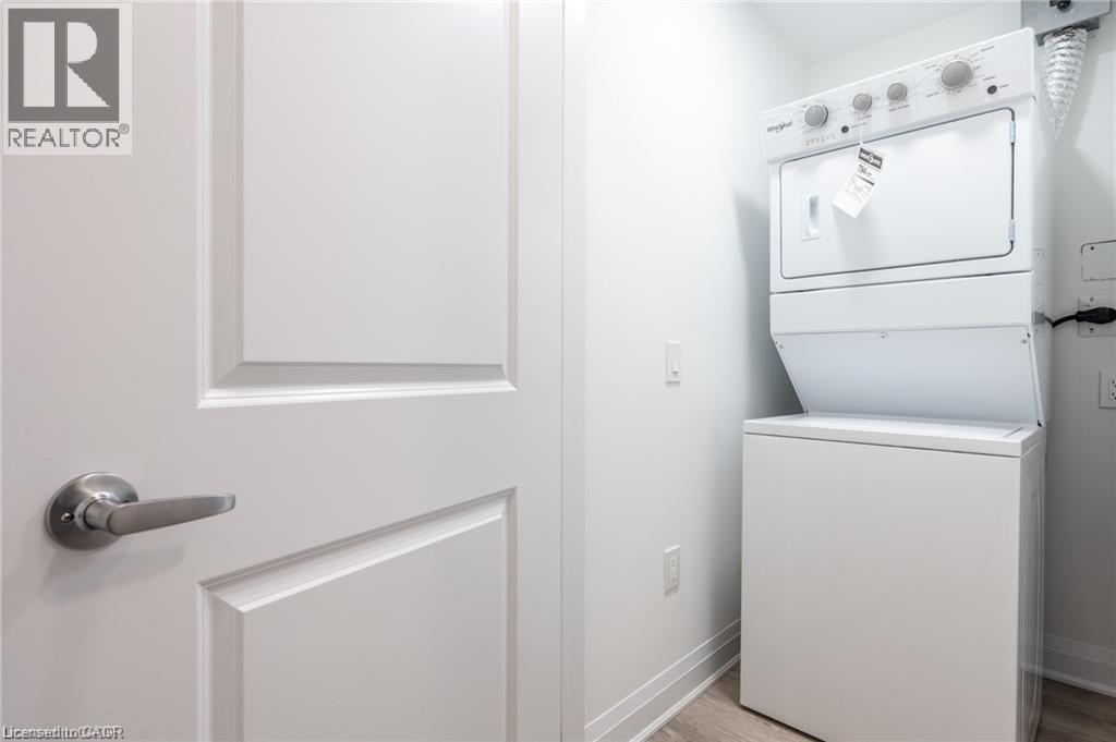 1936 Rymal Road E Unit# 512, Hamilton, Ontario  L0R 1P0 - Photo 23 - 40773927