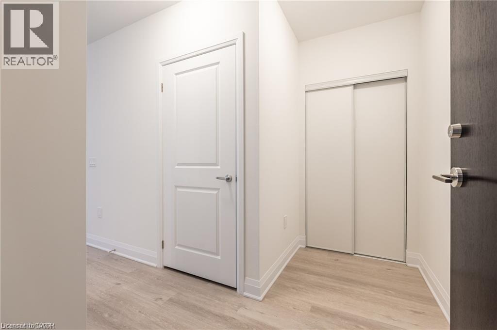 1936 Rymal Road E Unit# 512, Hamilton, Ontario  L0R 1P0 - Photo 5 - 40773927