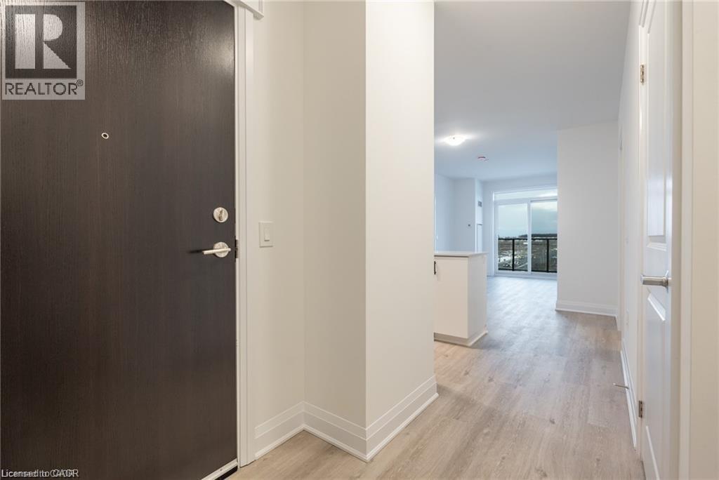 1936 Rymal Road E Unit# 512, Hamilton, Ontario  L0R 1P0 - Photo 6 - 40773927