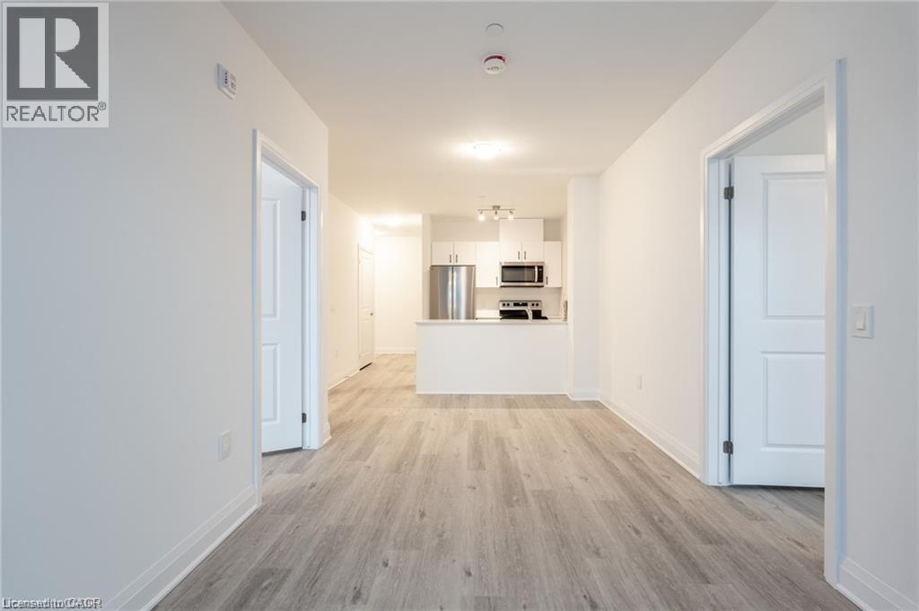1936 Rymal Road E Unit# 512, Hamilton, Ontario  L0R 1P0 - Photo 7 - 40773927