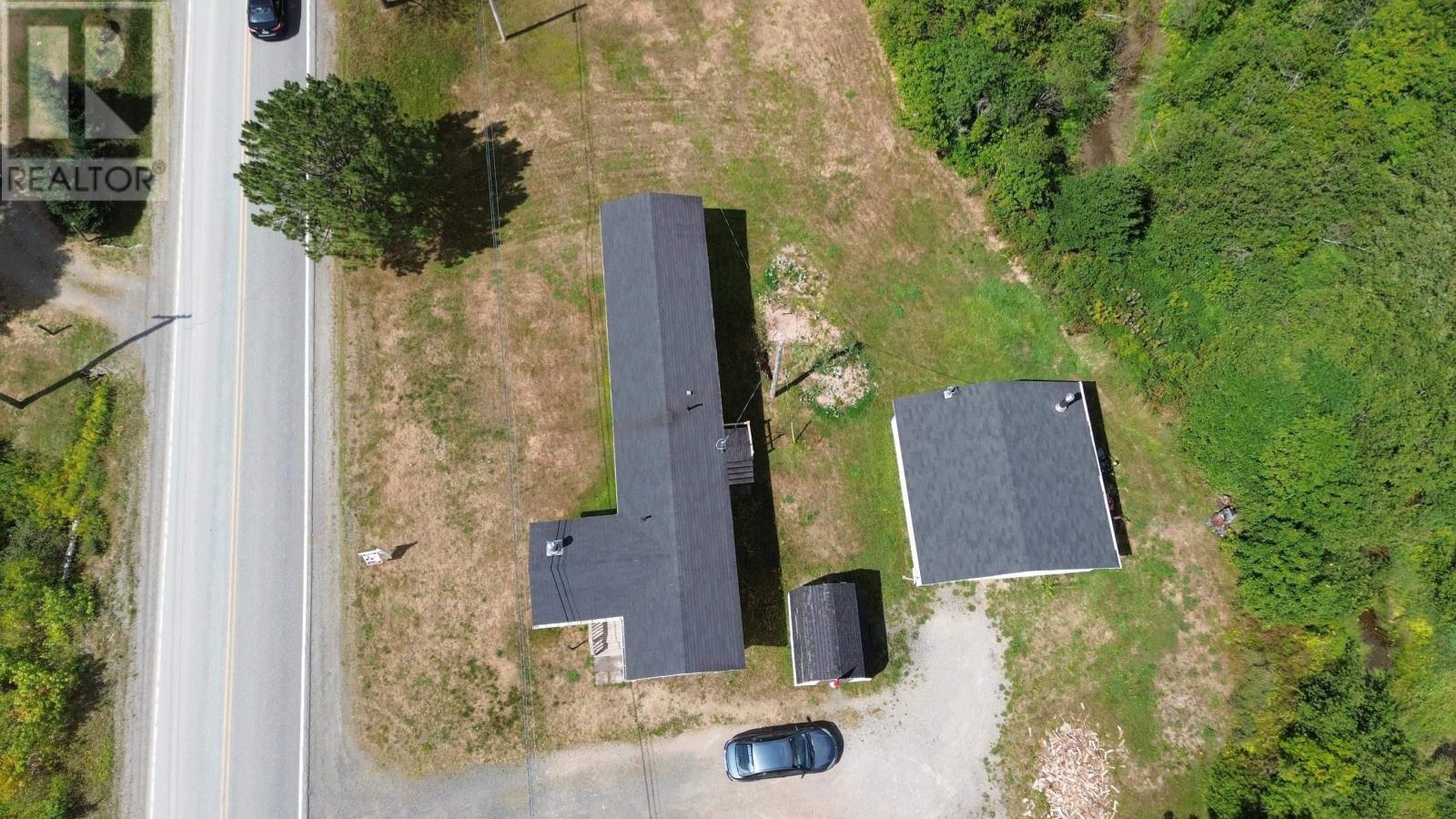 810 Highway 252, Stewartdale, Nova Scotia  B0E 3M0 - Photo 14 - 202521637