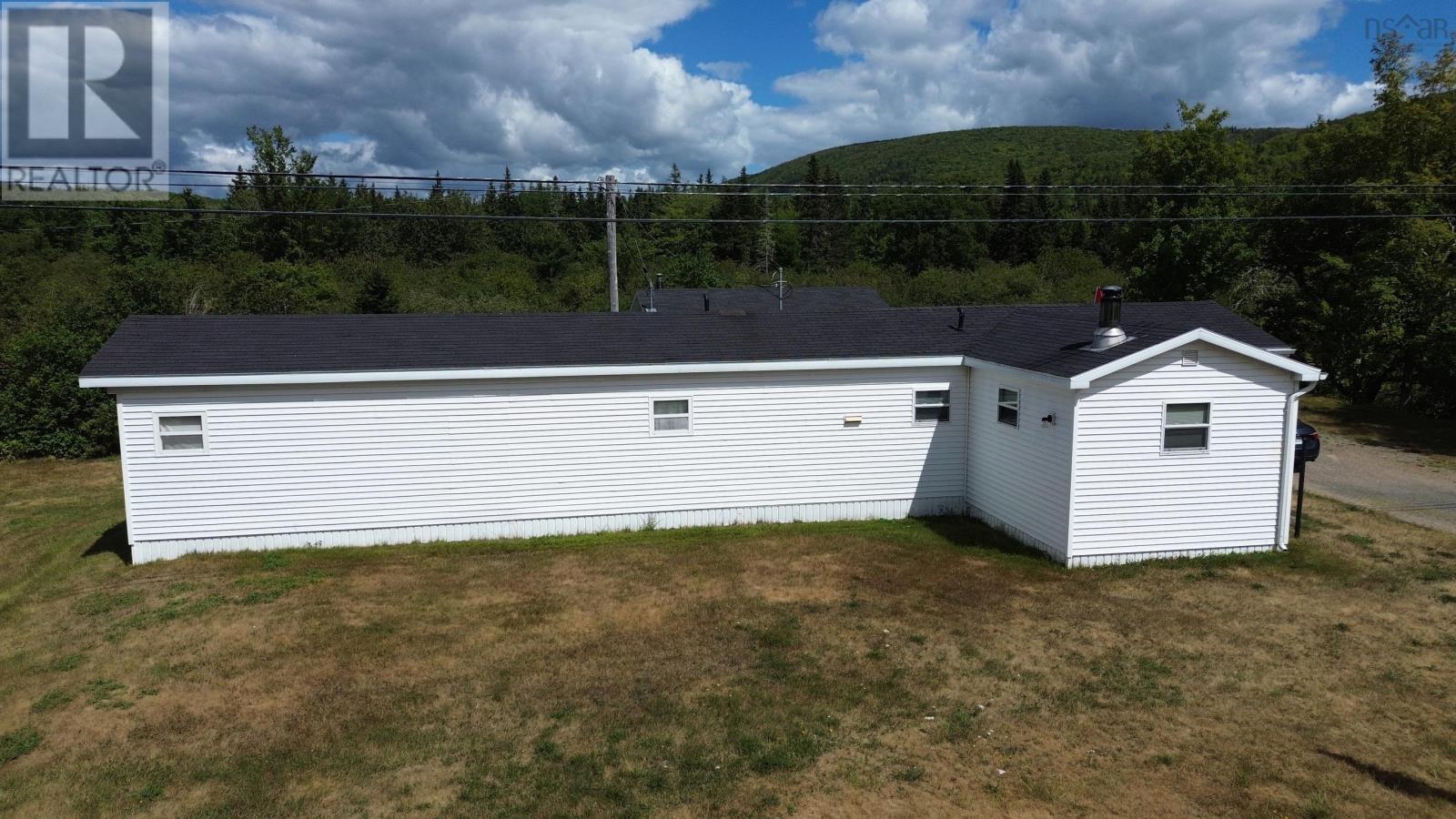 810 Highway 252, Stewartdale, Nova Scotia  B0E 3M0 - Photo 17 - 202521637