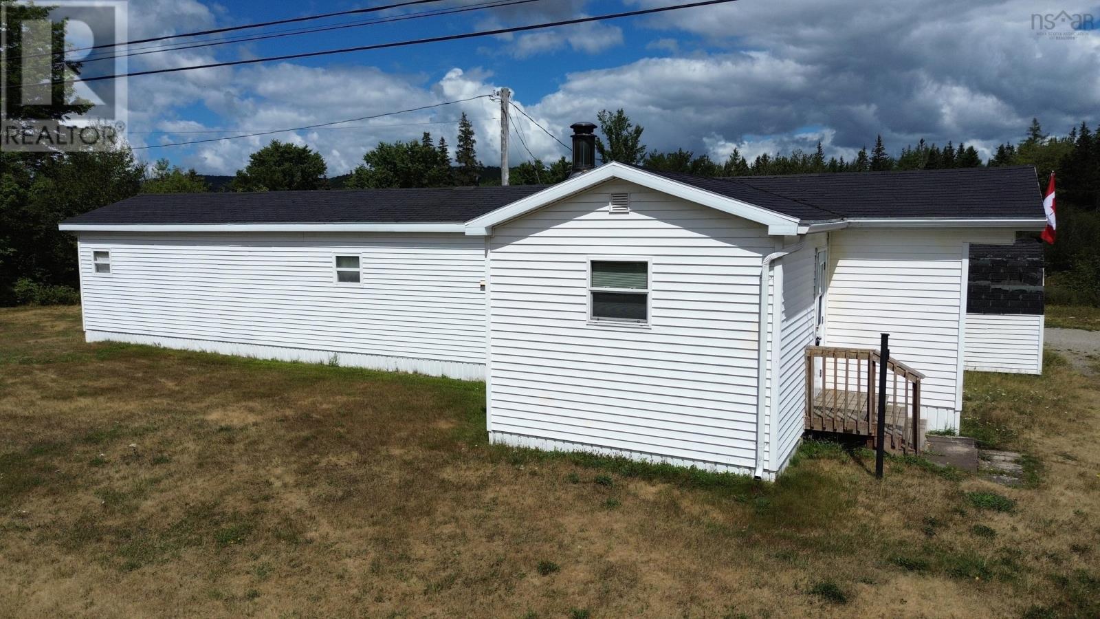 810 Highway 252, Stewartdale, Nova Scotia  B0E 3M0 - Photo 16 - 202521637