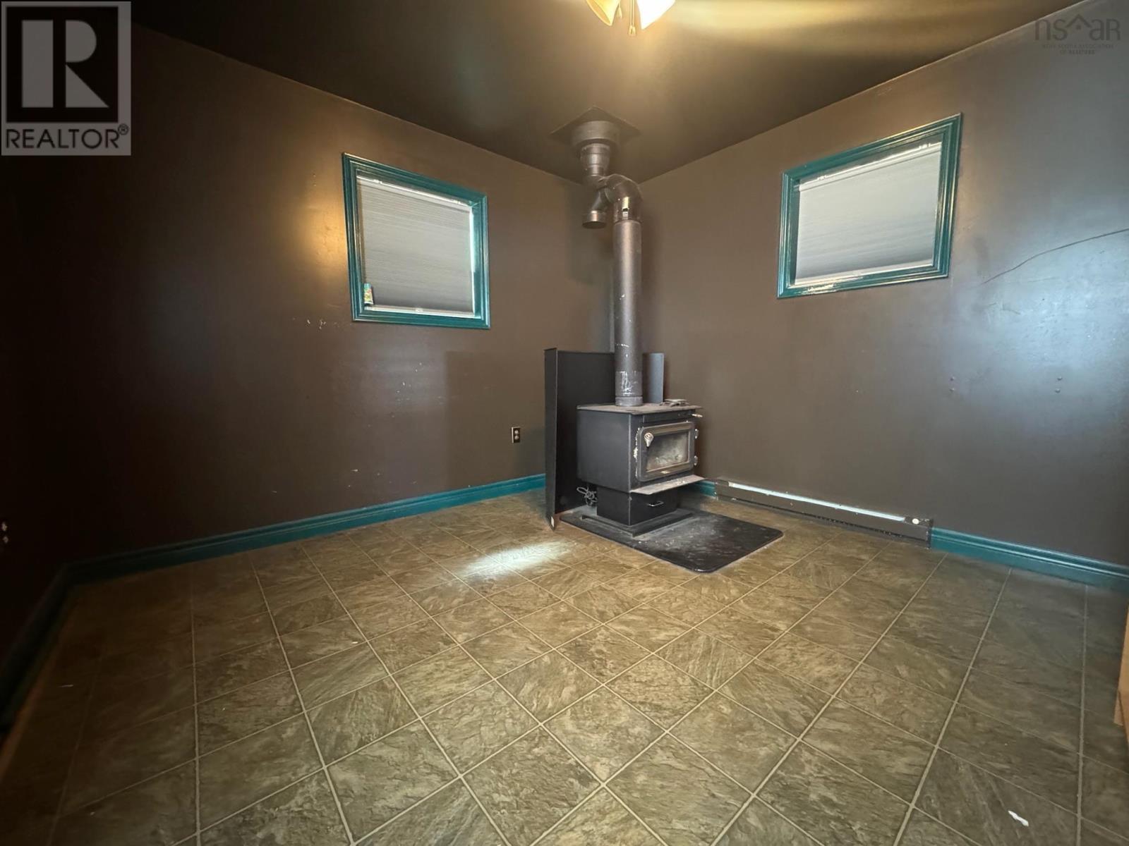 810 Highway 252, Stewartdale, Nova Scotia  B0E 3M0 - Photo 21 - 202521637