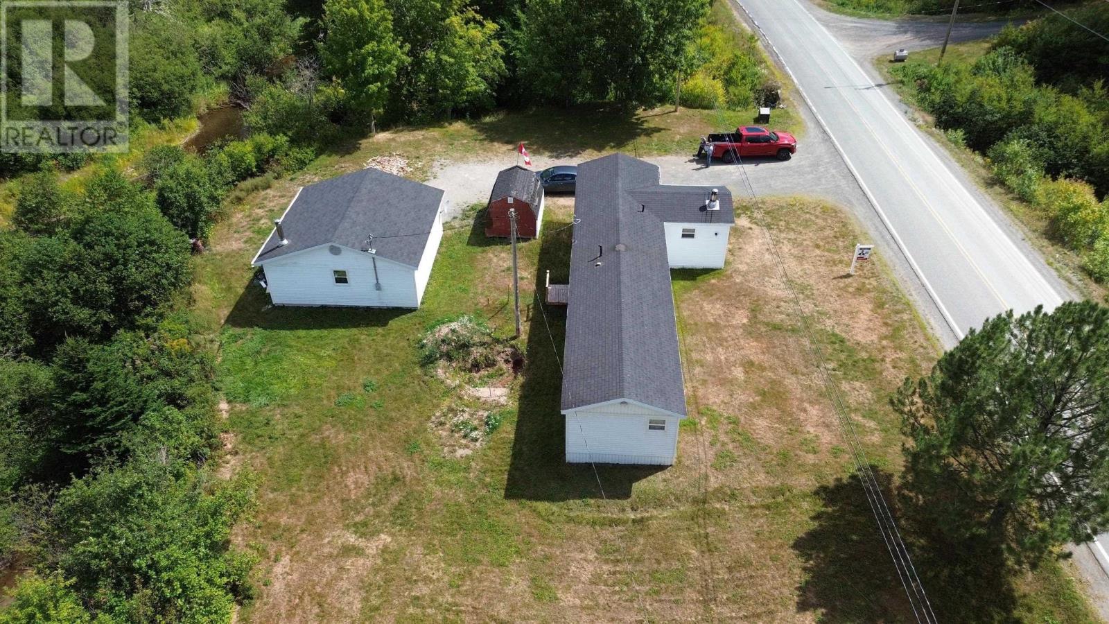 810 Highway 252, Stewartdale, Nova Scotia  B0E 3M0 - Photo 7 - 202521637