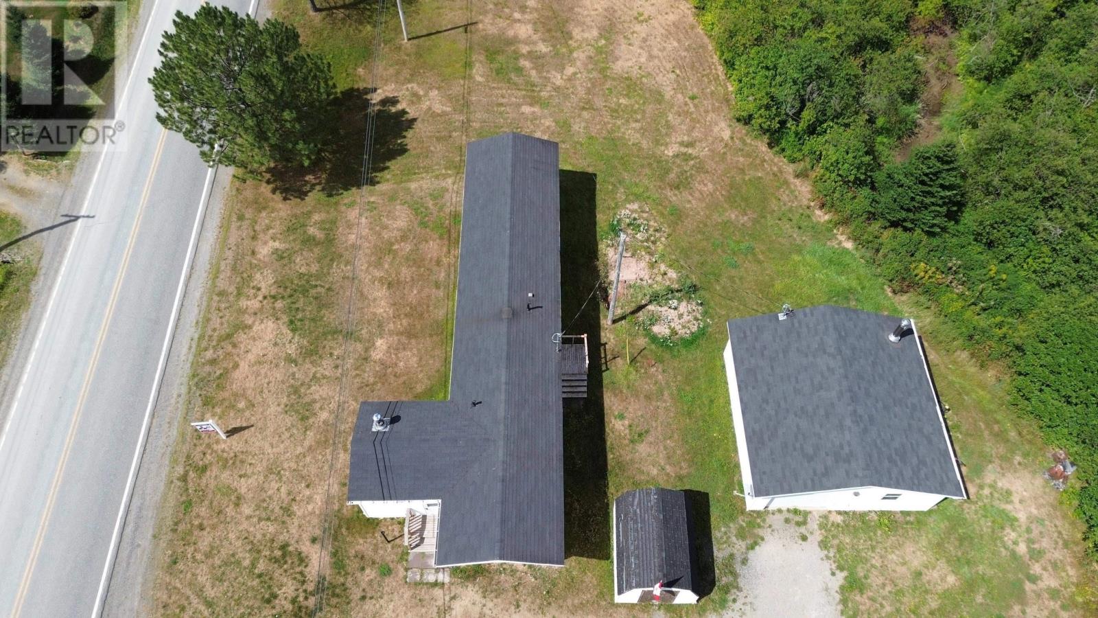 810 Highway 252, Stewartdale, Nova Scotia  B0E 3M0 - Photo 13 - 202521637