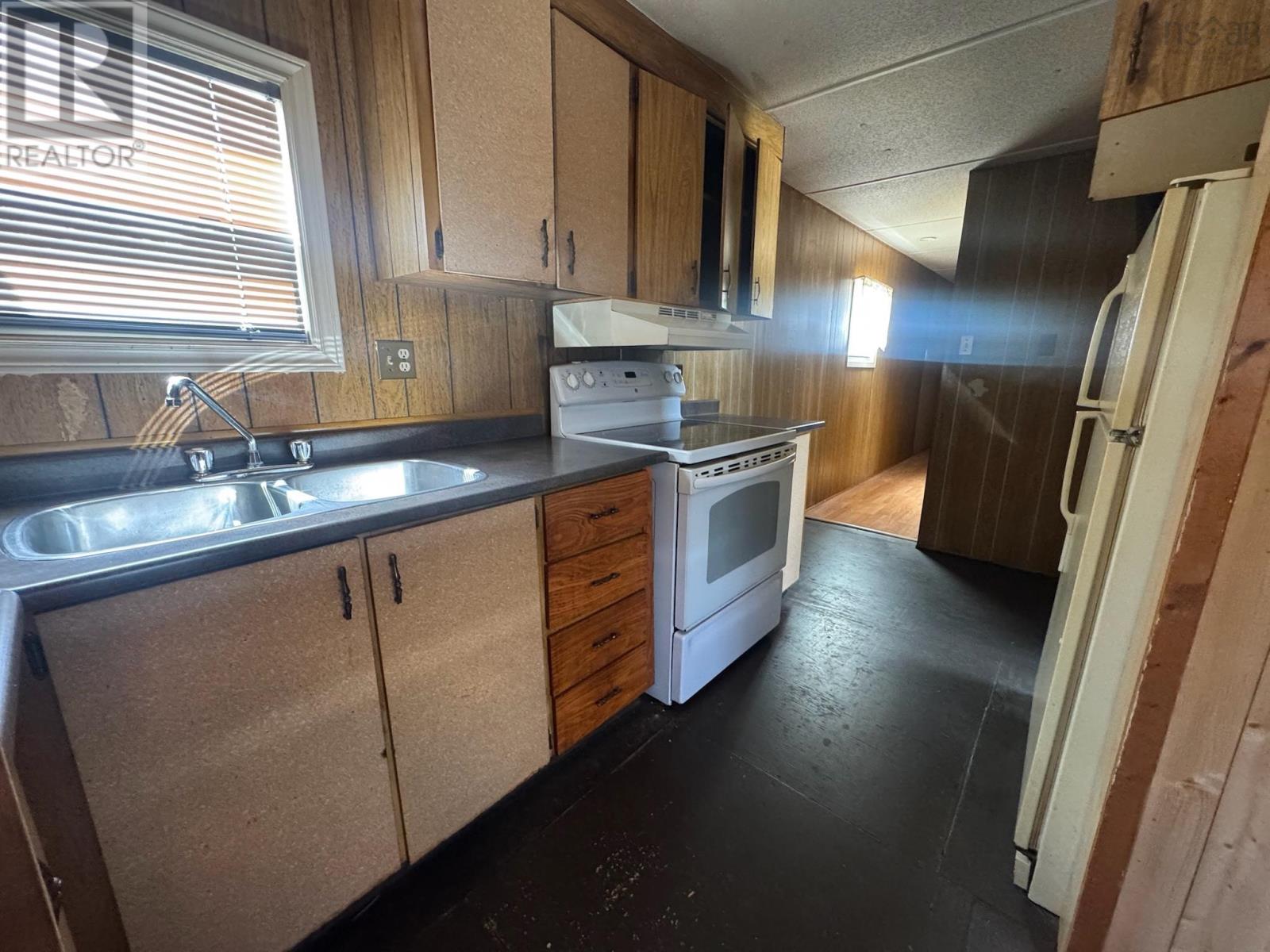810 Highway 252, Stewartdale, Nova Scotia  B0E 3M0 - Photo 24 - 202521637