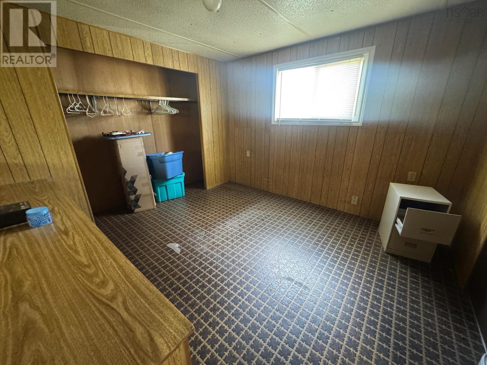 810 Highway 252, Stewartdale, Nova Scotia  B0E 3M0 - Photo 26 - 202521637