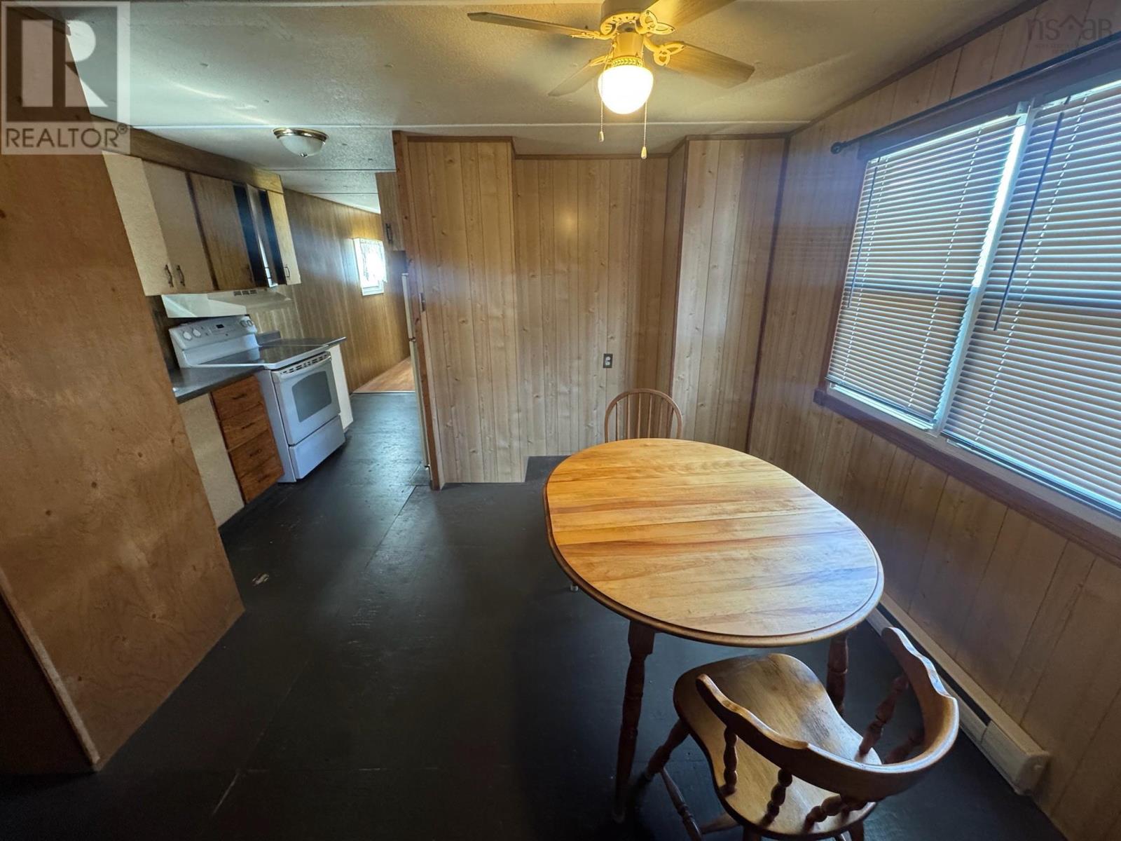 810 Highway 252, Stewartdale, Nova Scotia  B0E 3M0 - Photo 23 - 202521637