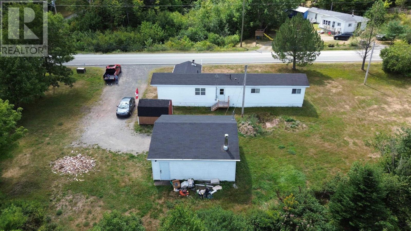 810 Highway 252, Stewartdale, Nova Scotia  B0E 3M0 - Photo 5 - 202521637