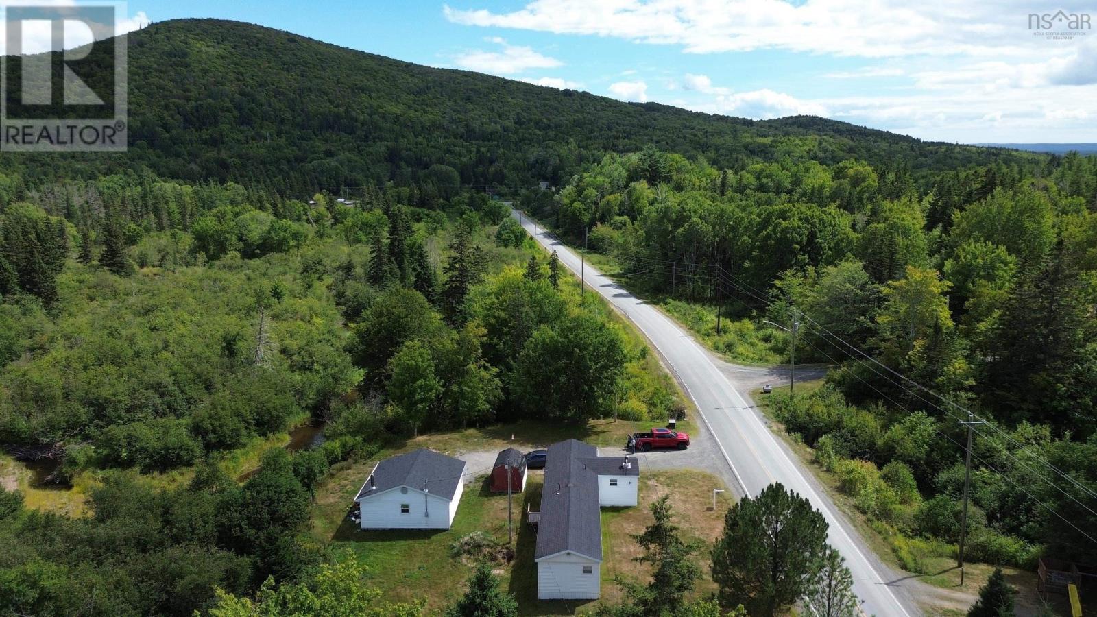 810 Highway 252, Stewartdale, Nova Scotia  B0E 3M0 - Photo 8 - 202521637