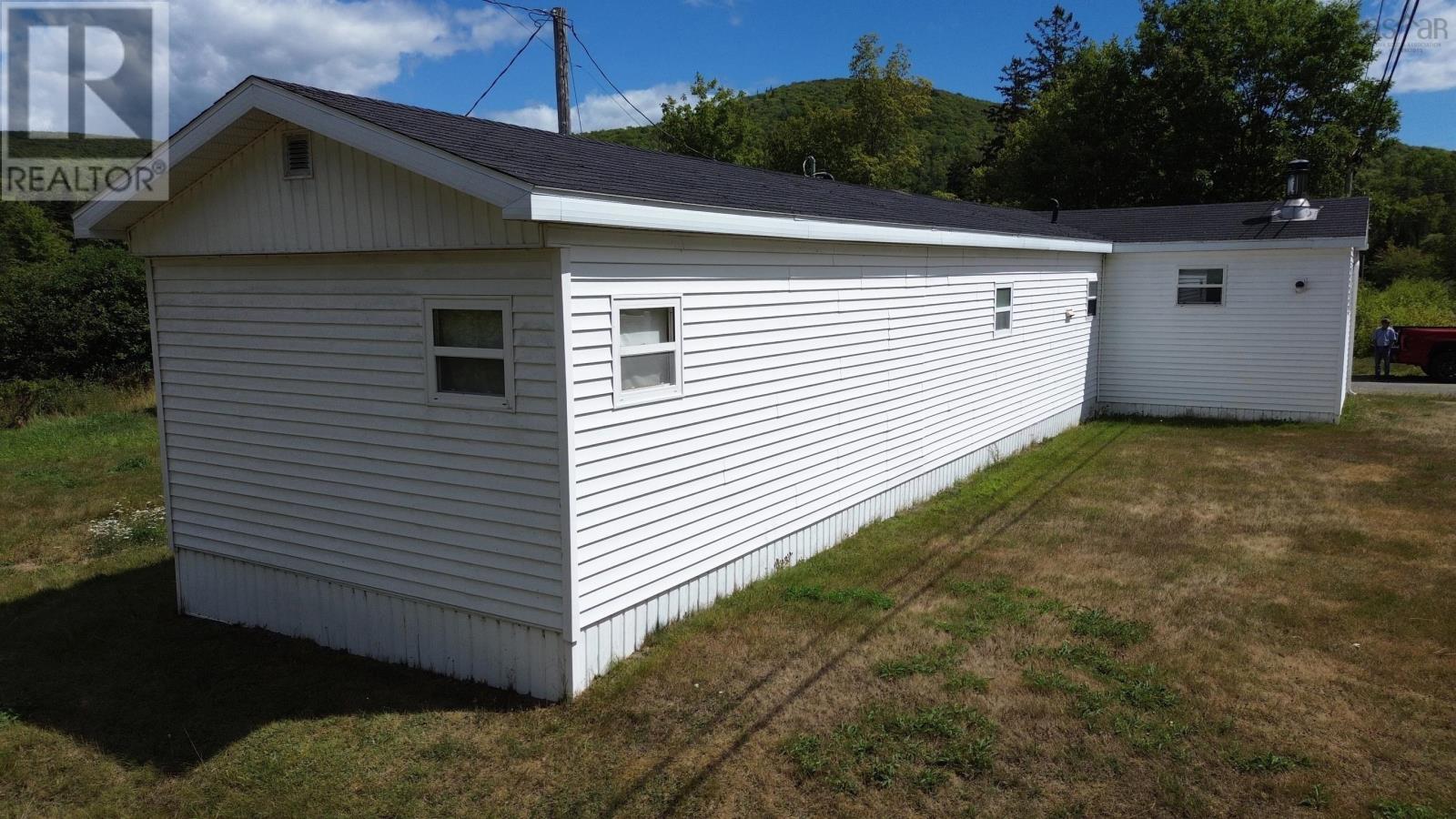 810 Highway 252, Stewartdale, Nova Scotia  B0E 3M0 - Photo 18 - 202521637