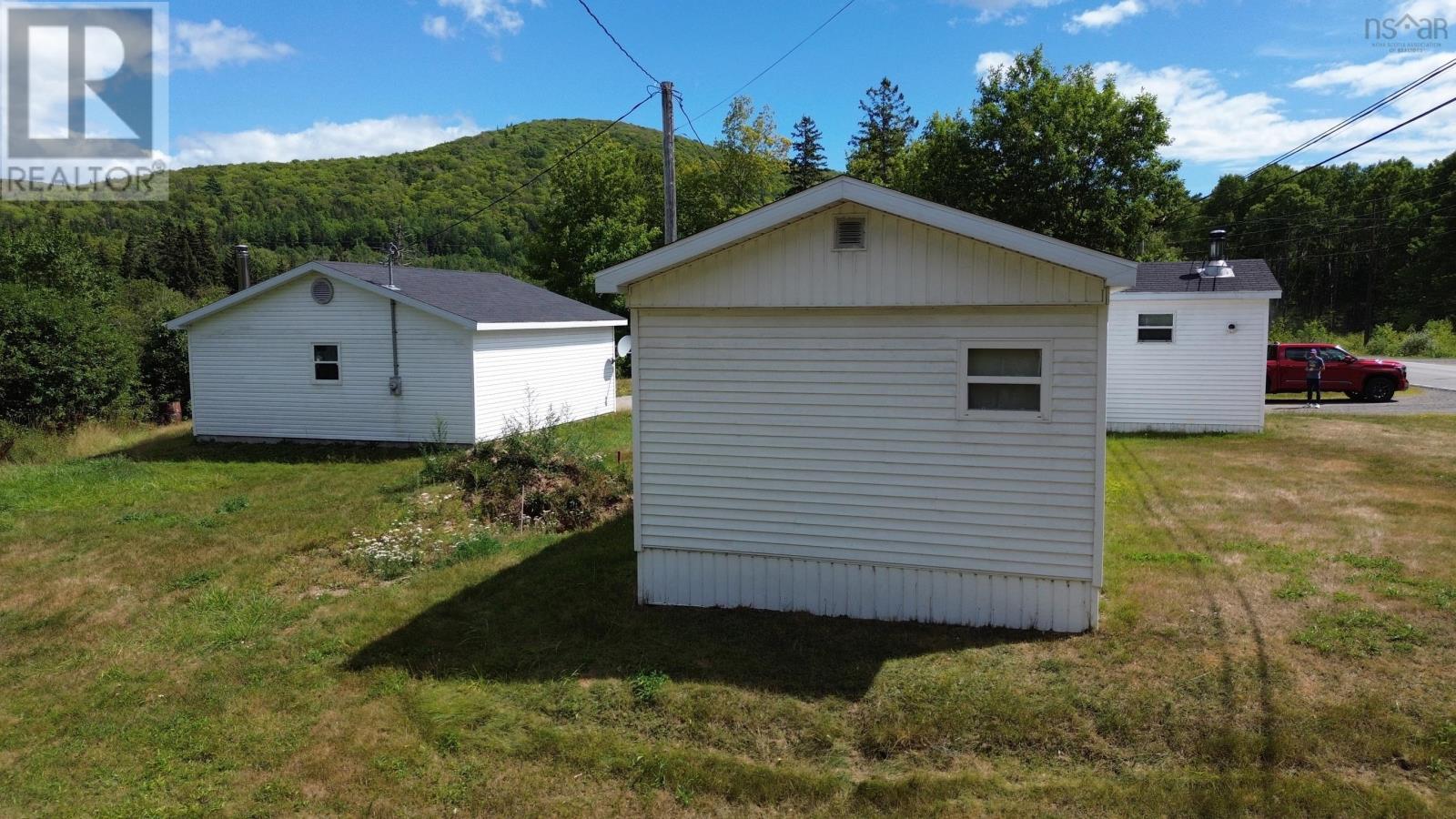 810 Highway 252, Stewartdale, Nova Scotia  B0E 3M0 - Photo 20 - 202521637