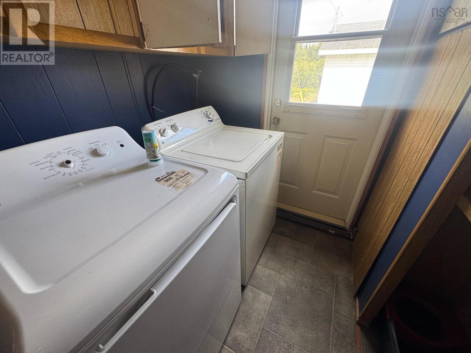810 Highway 252, Stewartdale, Nova Scotia  B0E 3M0 - Photo 25 - 202521637