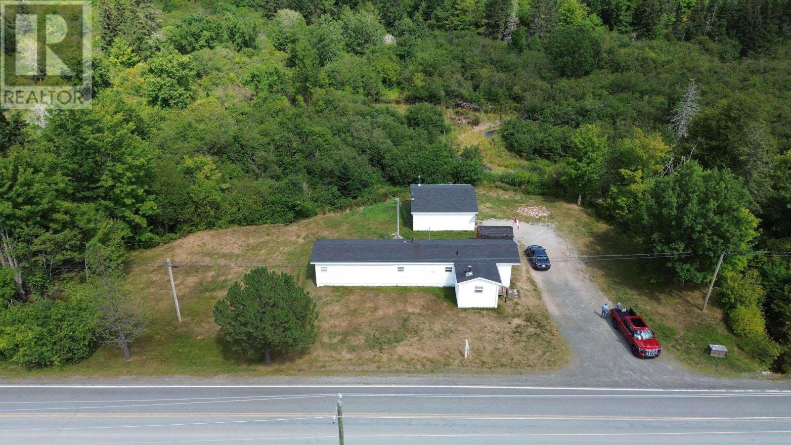 810 Highway 252, Stewartdale, Nova Scotia  B0E 3M0 - Photo 9 - 202521637