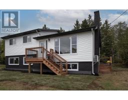 58 Parkcrest Drive, Lawrencetown, Ca