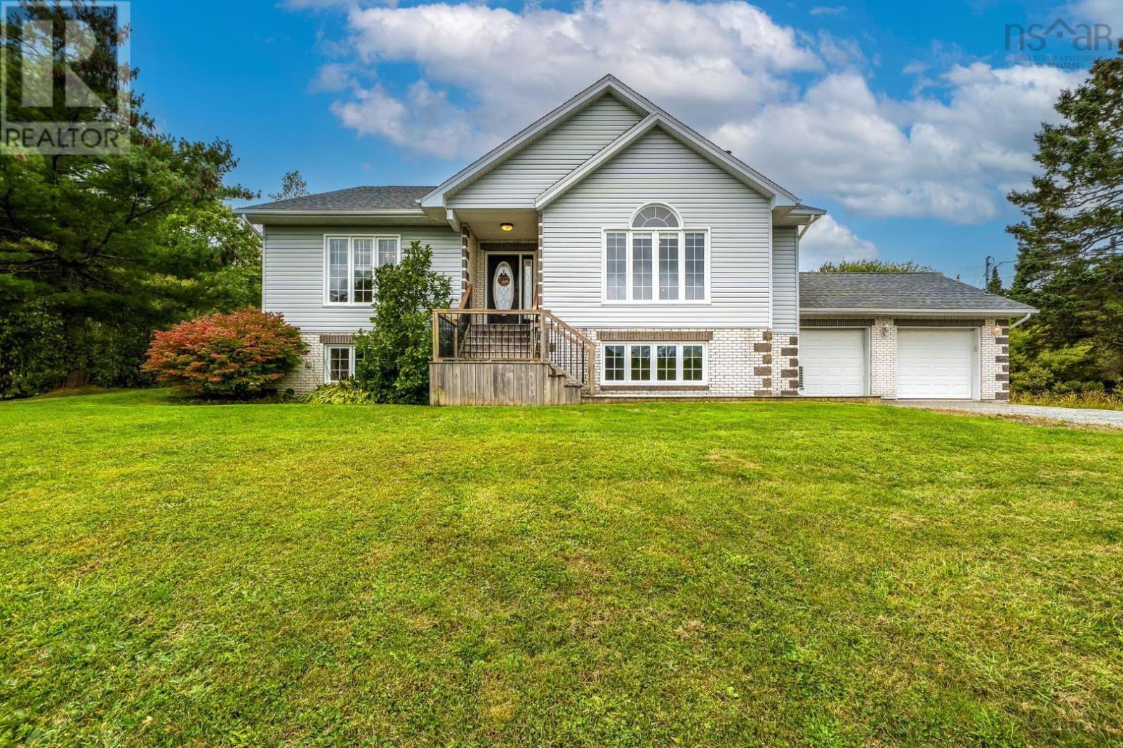1 Bainbridge Court, Westphal, Nova Scotia  B2Z 1J5 - Photo 1 - 202524572