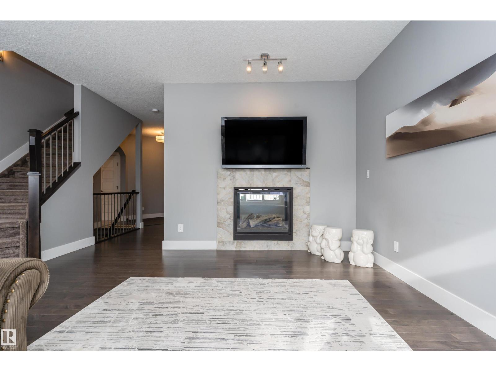 837 Hodgins Rd Nw, Edmonton, Alberta  T6M 0K8 - Photo 12 - E4459932