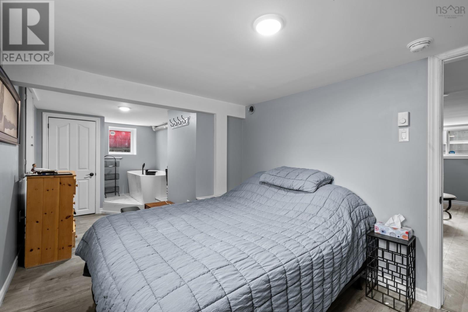 2793 Connolly Street, Halifax, Nova Scotia  B3L 3N1 - Photo 31 - 202524575