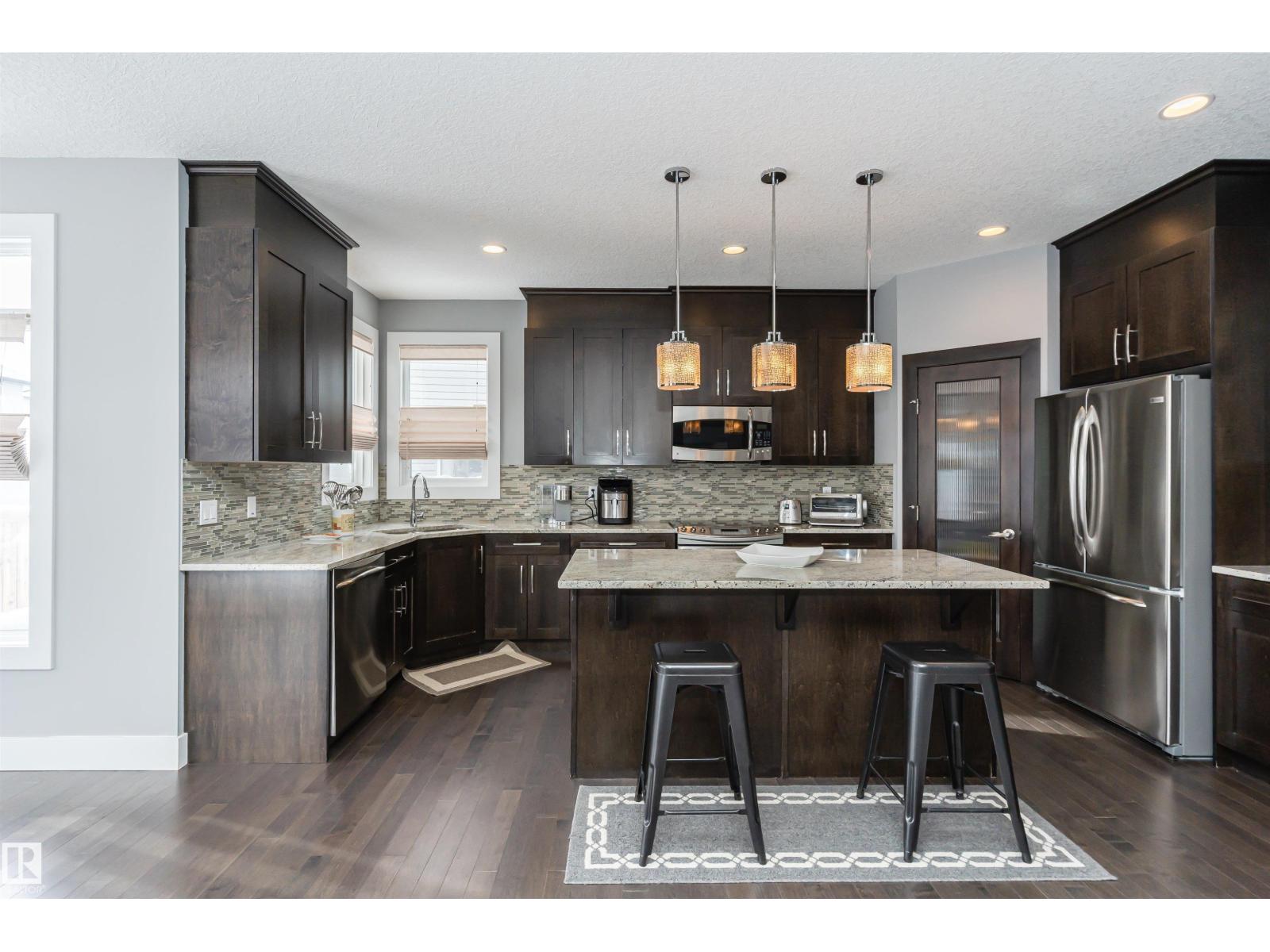 837 Hodgins Rd Nw, Edmonton, Alberta  T6M 0K8 - Photo 14 - E4459932