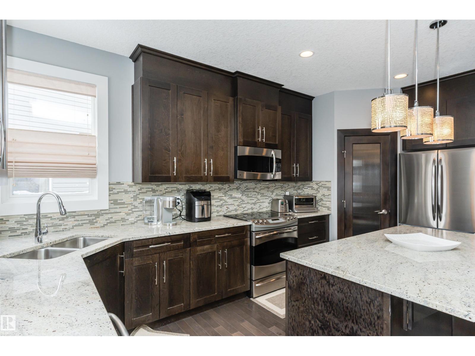 837 Hodgins Rd Nw, Edmonton, Alberta  T6M 0K8 - Photo 16 - E4459932