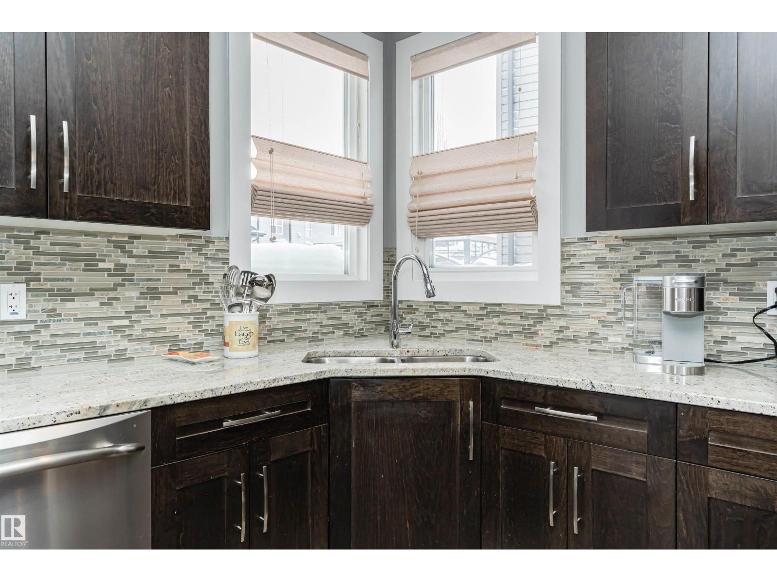 837 Hodgins Rd Nw, Edmonton, Alberta  T6M 0K8 - Photo 19 - E4459932