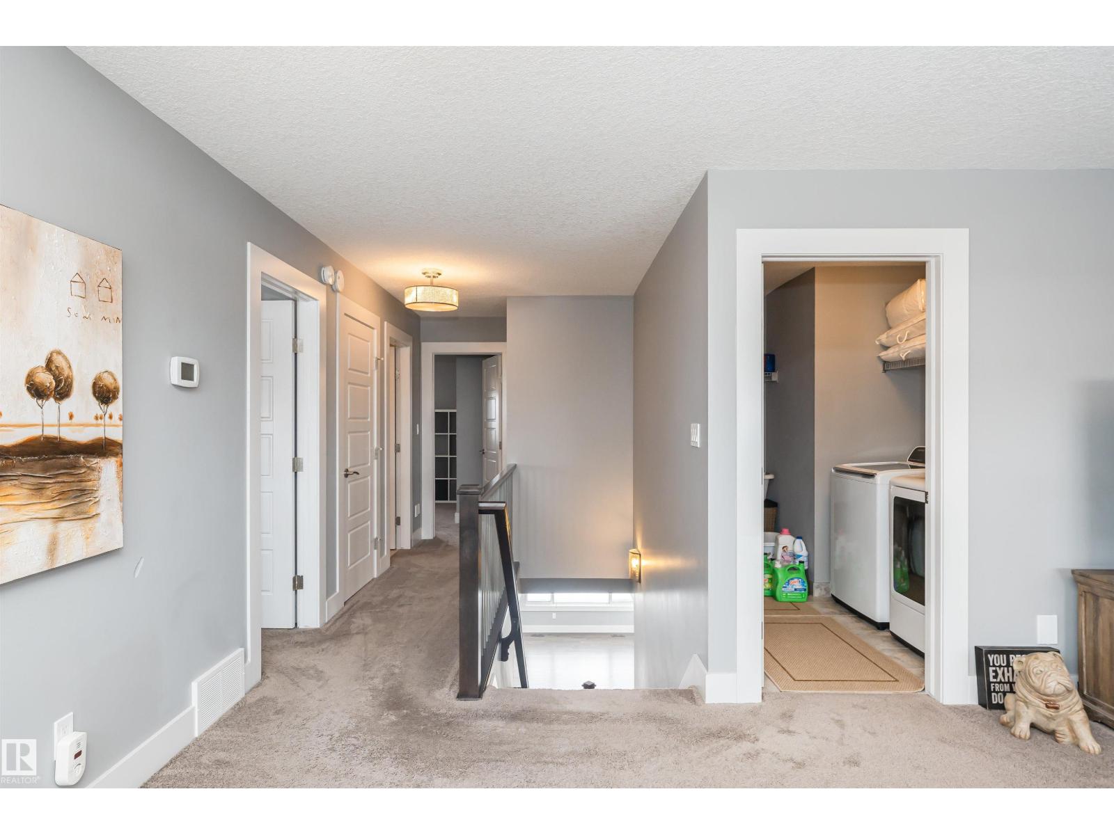 837 Hodgins Rd Nw, Edmonton, Alberta  T6M 0K8 - Photo 27 - E4459932