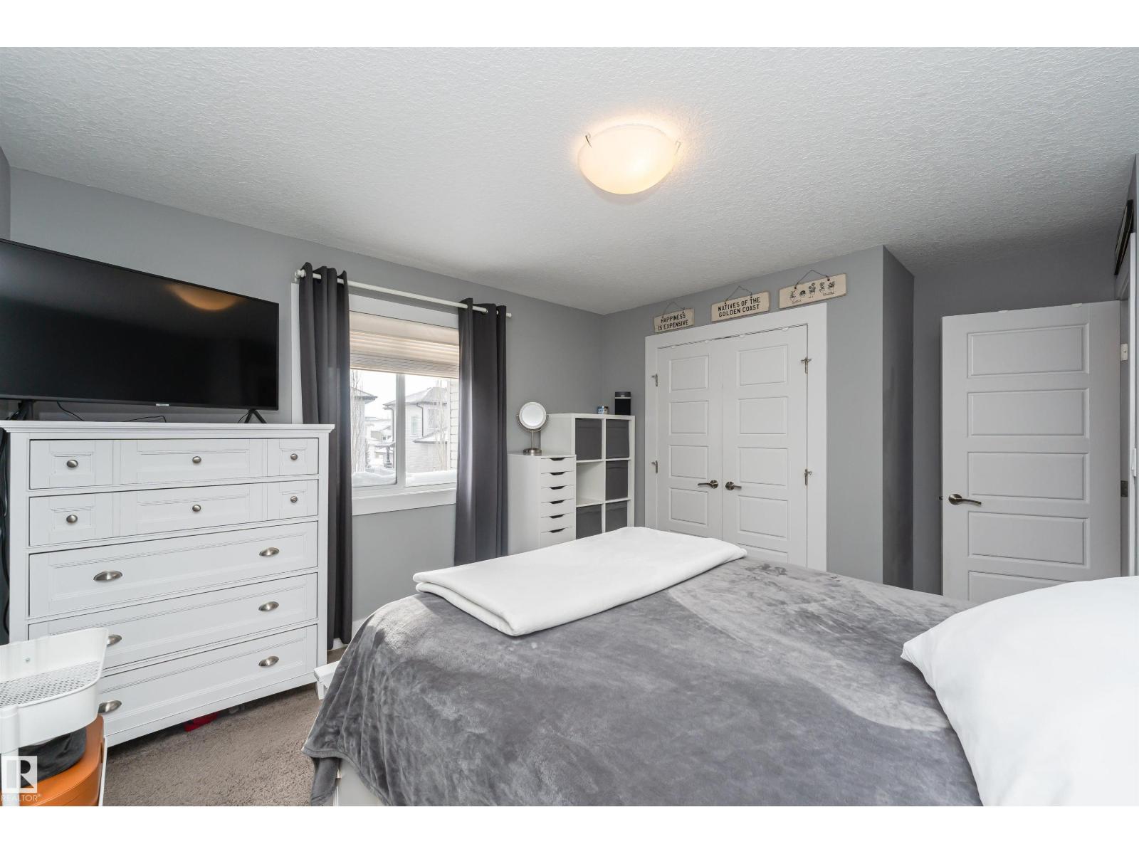 837 Hodgins Rd Nw, Edmonton, Alberta  T6M 0K8 - Photo 44 - E4459932