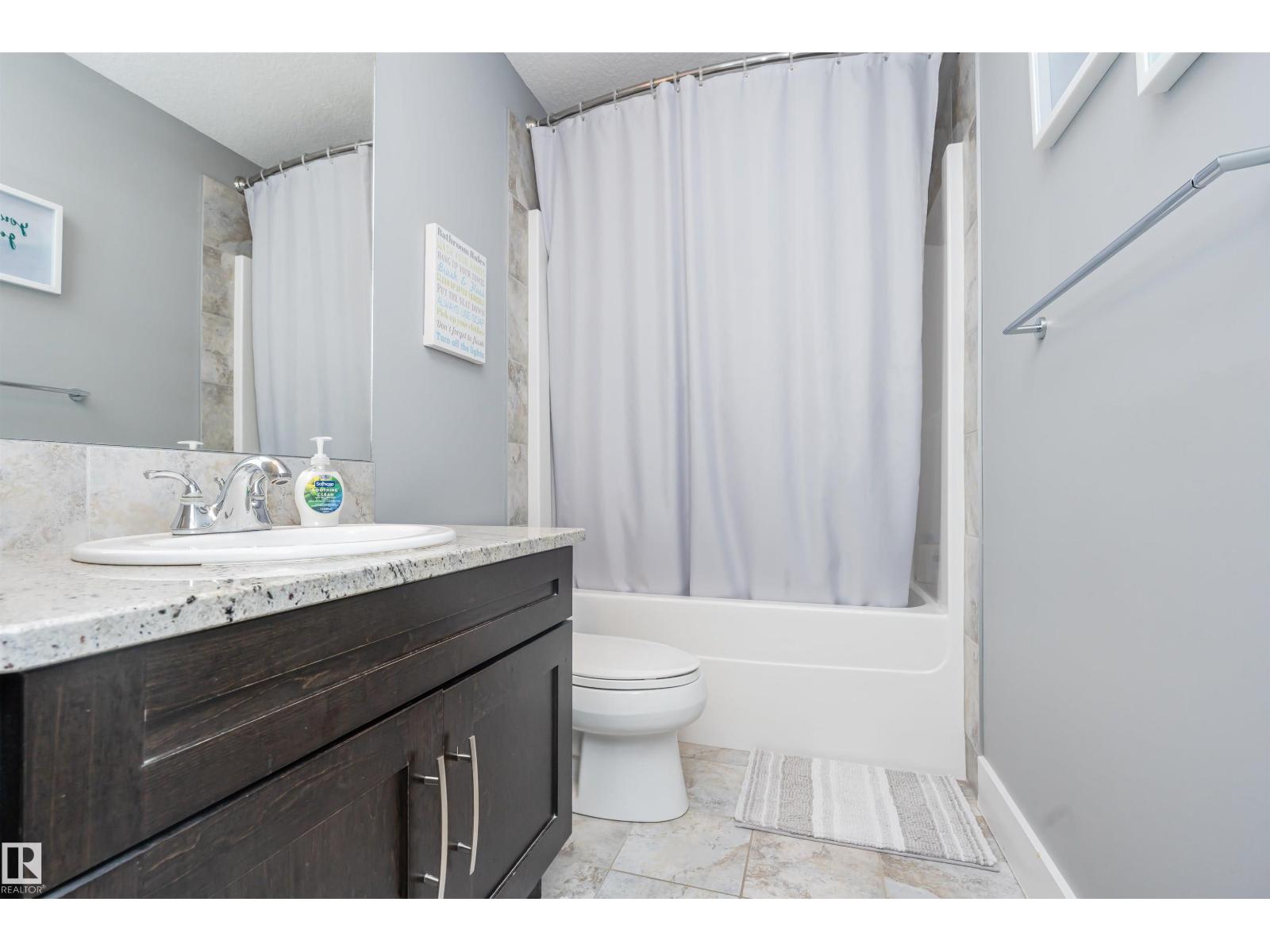 837 Hodgins Rd Nw, Edmonton, Alberta  T6M 0K8 - Photo 47 - E4459932