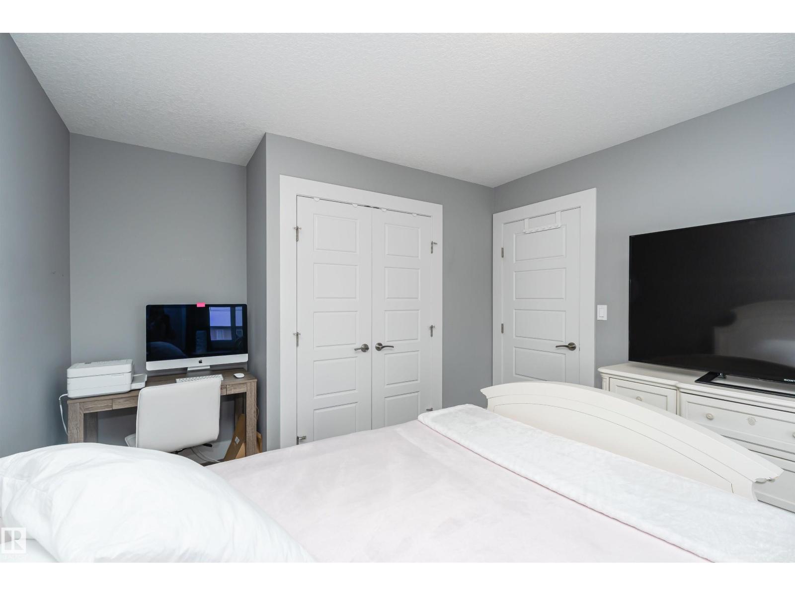 837 Hodgins Rd Nw, Edmonton, Alberta  T6M 0K8 - Photo 46 - E4459932