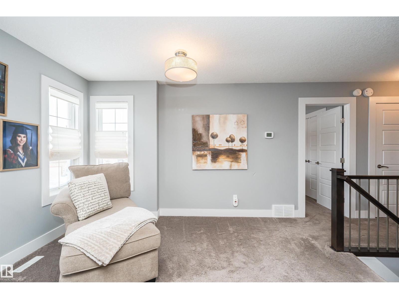837 Hodgins Rd Nw, Edmonton, Alberta  T6M 0K8 - Photo 28 - E4459932