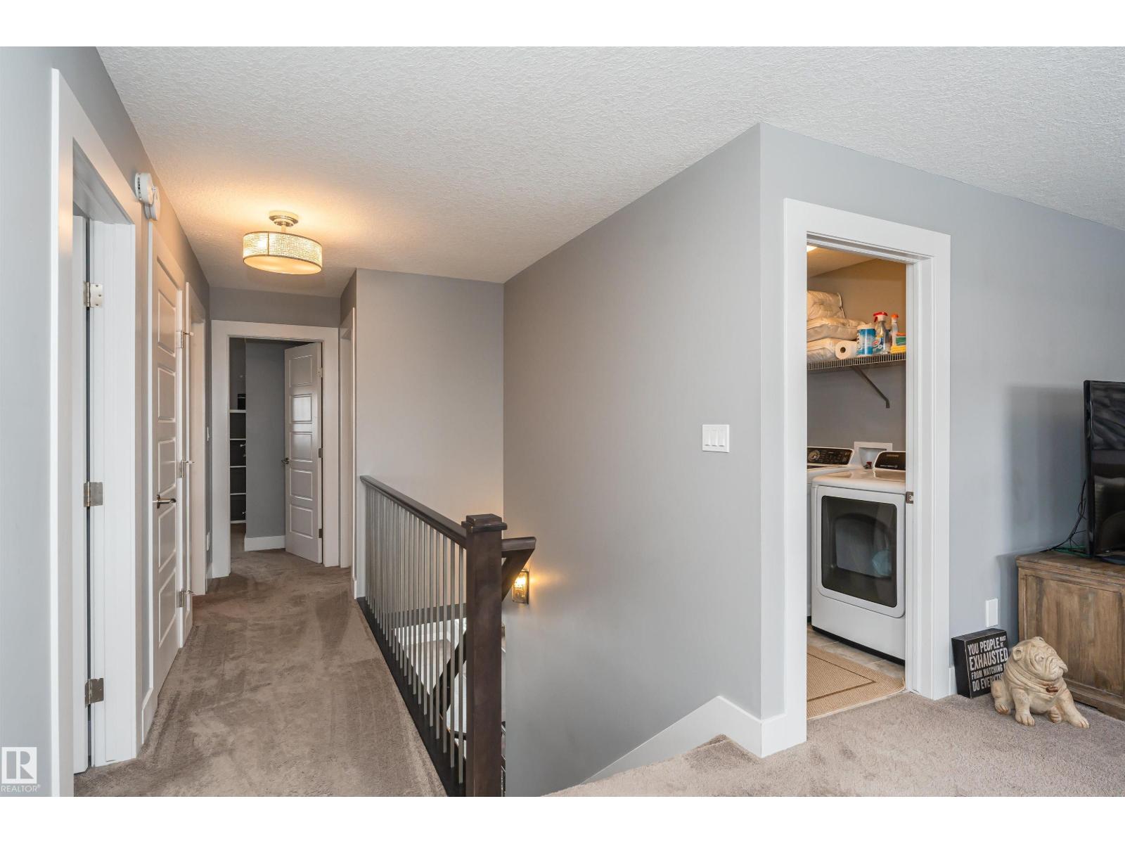 837 Hodgins Rd Nw, Edmonton, Alberta  T6M 0K8 - Photo 34 - E4459932