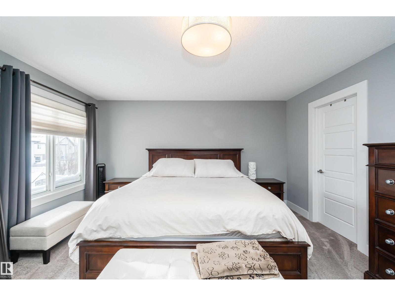 837 Hodgins Rd Nw, Edmonton, Alberta  T6M 0K8 - Photo 37 - E4459932