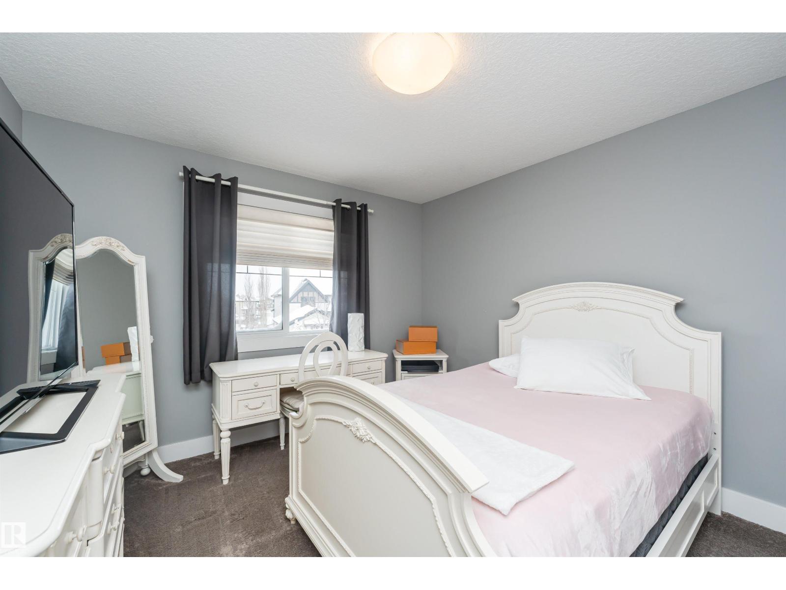 837 Hodgins Rd Nw, Edmonton, Alberta  T6M 0K8 - Photo 45 - E4459932