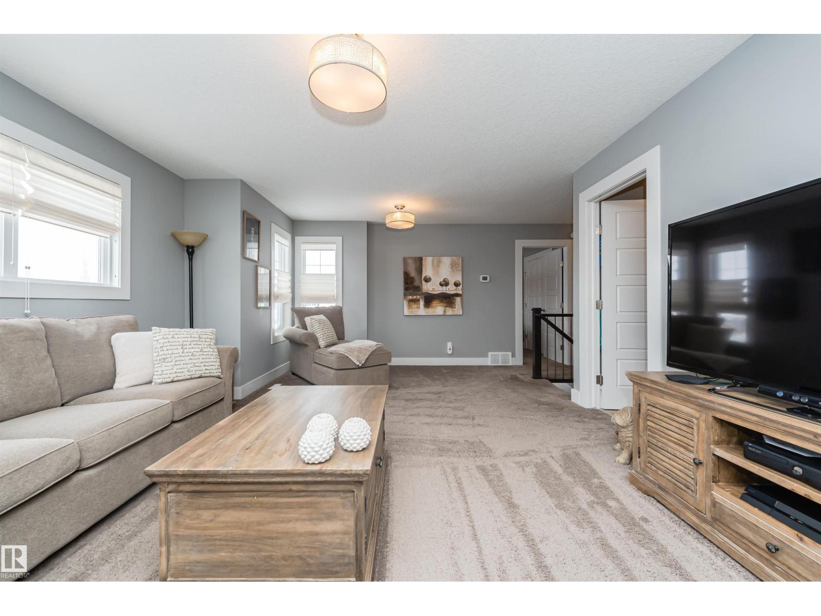 837 Hodgins Rd Nw, Edmonton, Alberta  T6M 0K8 - Photo 33 - E4459932