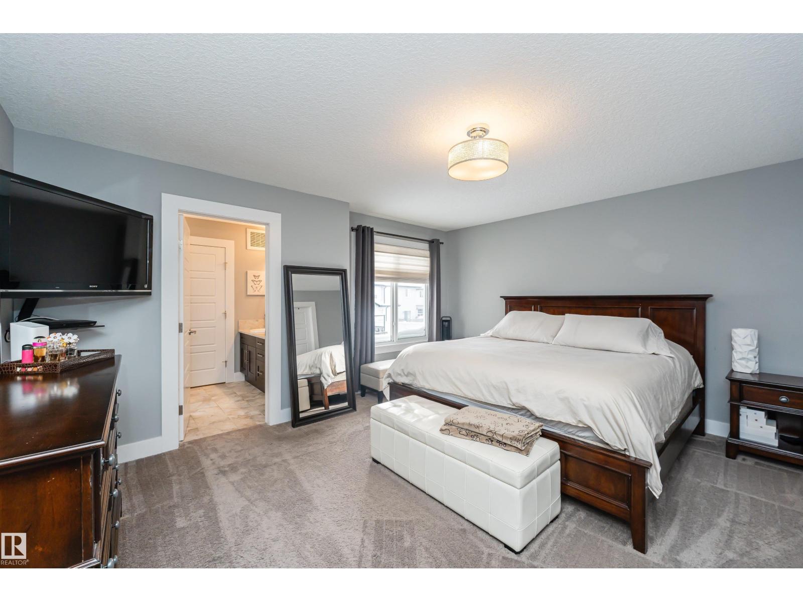 837 Hodgins Rd Nw, Edmonton, Alberta  T6M 0K8 - Photo 35 - E4459932