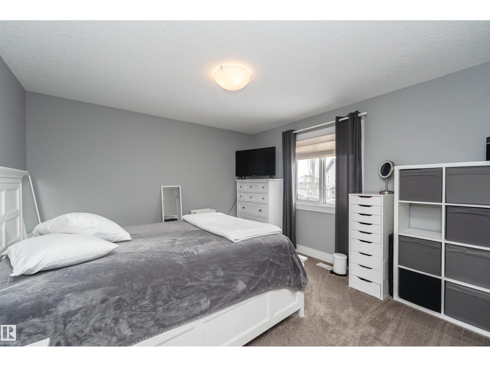 837 Hodgins Rd Nw, Edmonton, Alberta  T6M 0K8 - Photo 43 - E4459932