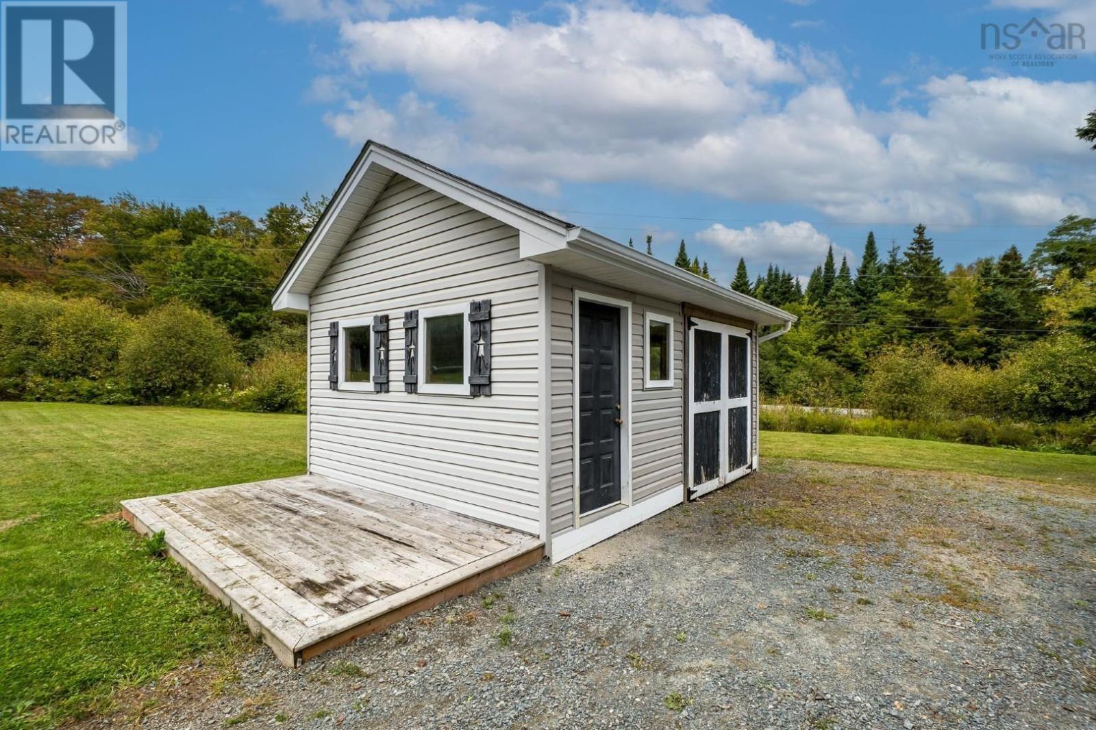 1 Bainbridge Court, Westphal, Nova Scotia  B2Z 1J5 - Photo 46 - 202524572