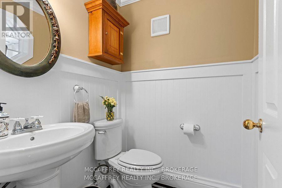 4291 Old Hwy 2, Belleville, Ontario  K8N 4Z4 - Photo 15 - X12432169