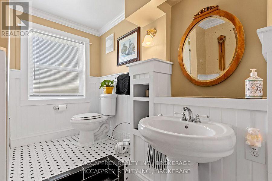 4291 Old Hwy 2, Belleville, Ontario  K8N 4Z4 - Photo 24 - X12432169
