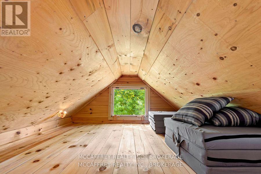 4291 Old Hwy 2, Belleville, Ontario  K8N 4Z4 - Photo 35 - X12432169