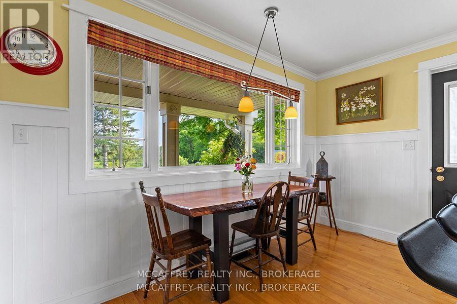 4291 Old Hwy 2, Belleville, Ontario  K8N 4Z4 - Photo 6 - X12432169