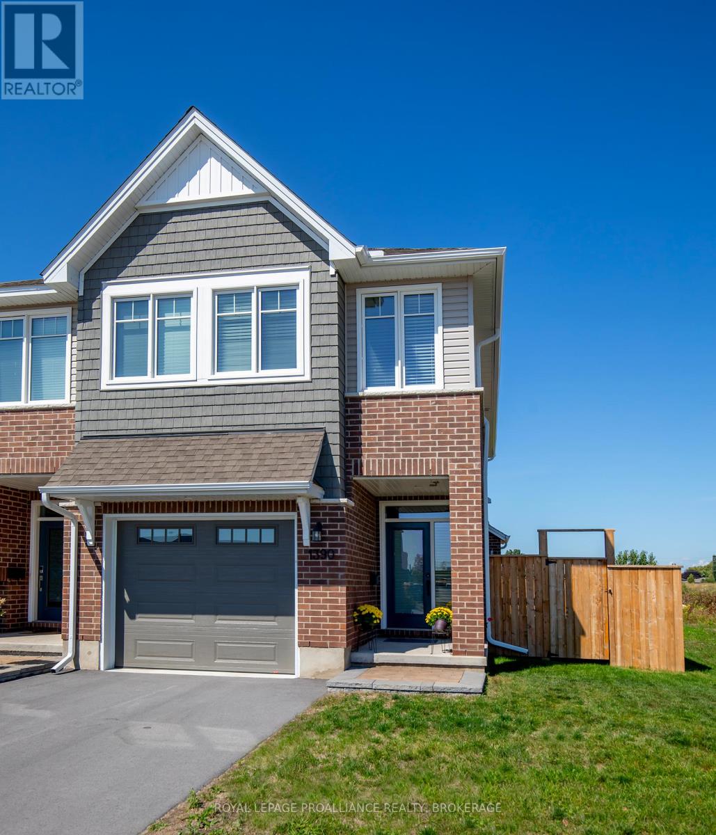 1390 Demers Avenue, Kingston, Ontario  K7M 0H8 - Photo 1 - X12432191