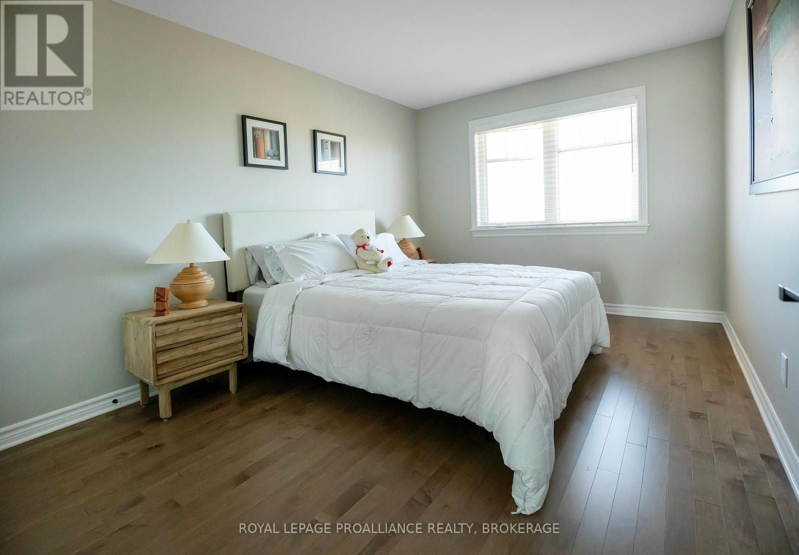 1390 Demers Avenue, Kingston, Ontario  K7M 0H8 - Photo 11 - X12432191