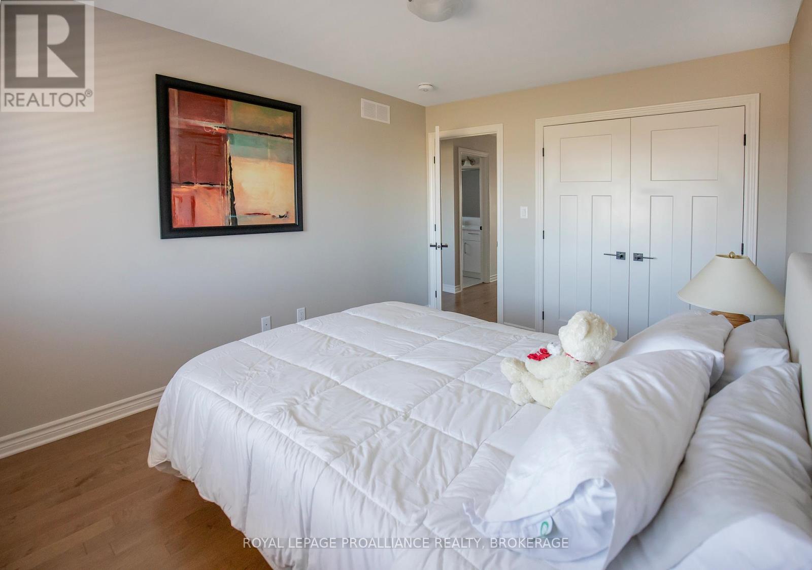 1390 Demers Avenue, Kingston, Ontario  K7M 0H8 - Photo 12 - X12432191