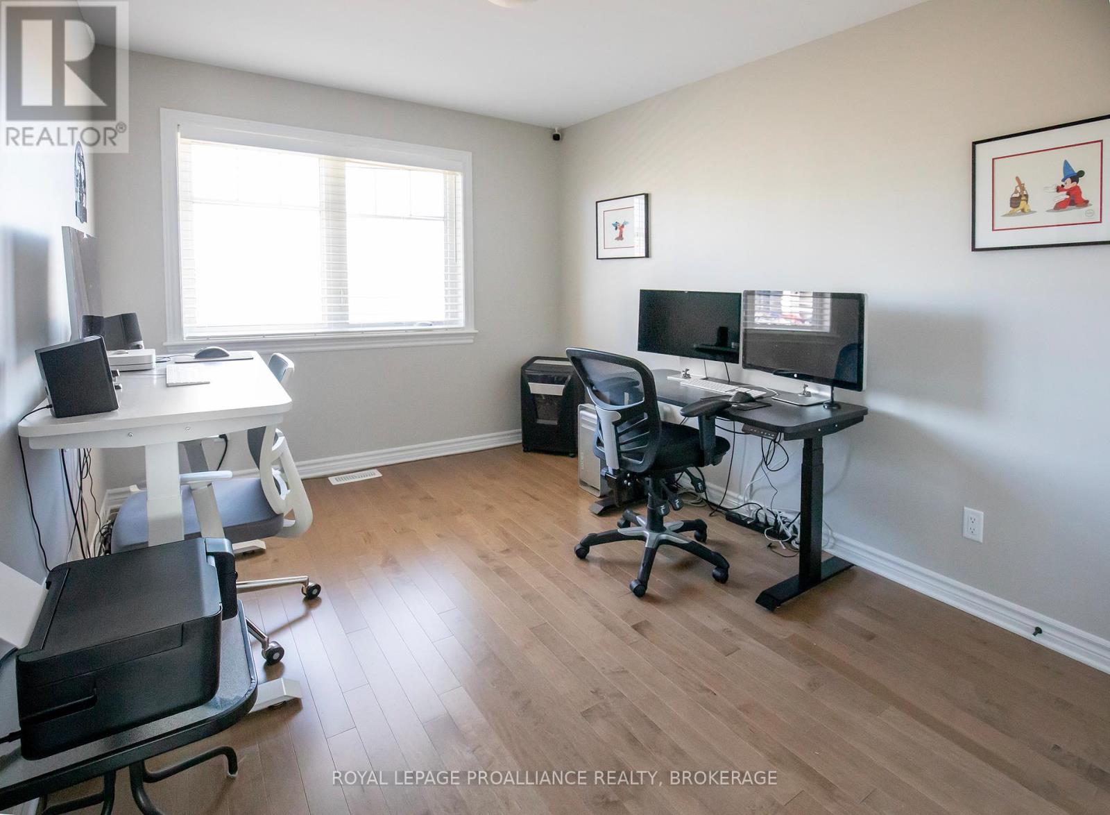 1390 Demers Avenue, Kingston, Ontario  K7M 0H8 - Photo 14 - X12432191
