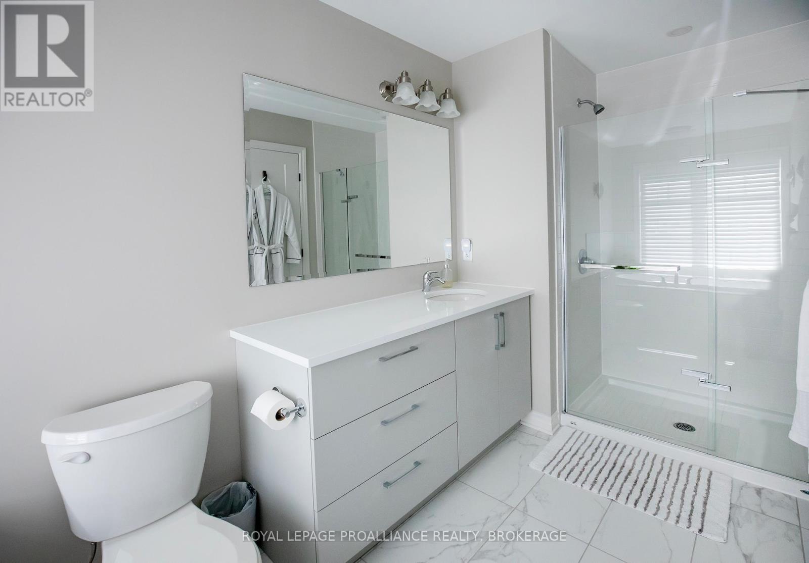 1390 Demers Avenue, Kingston, Ontario  K7M 0H8 - Photo 16 - X12432191