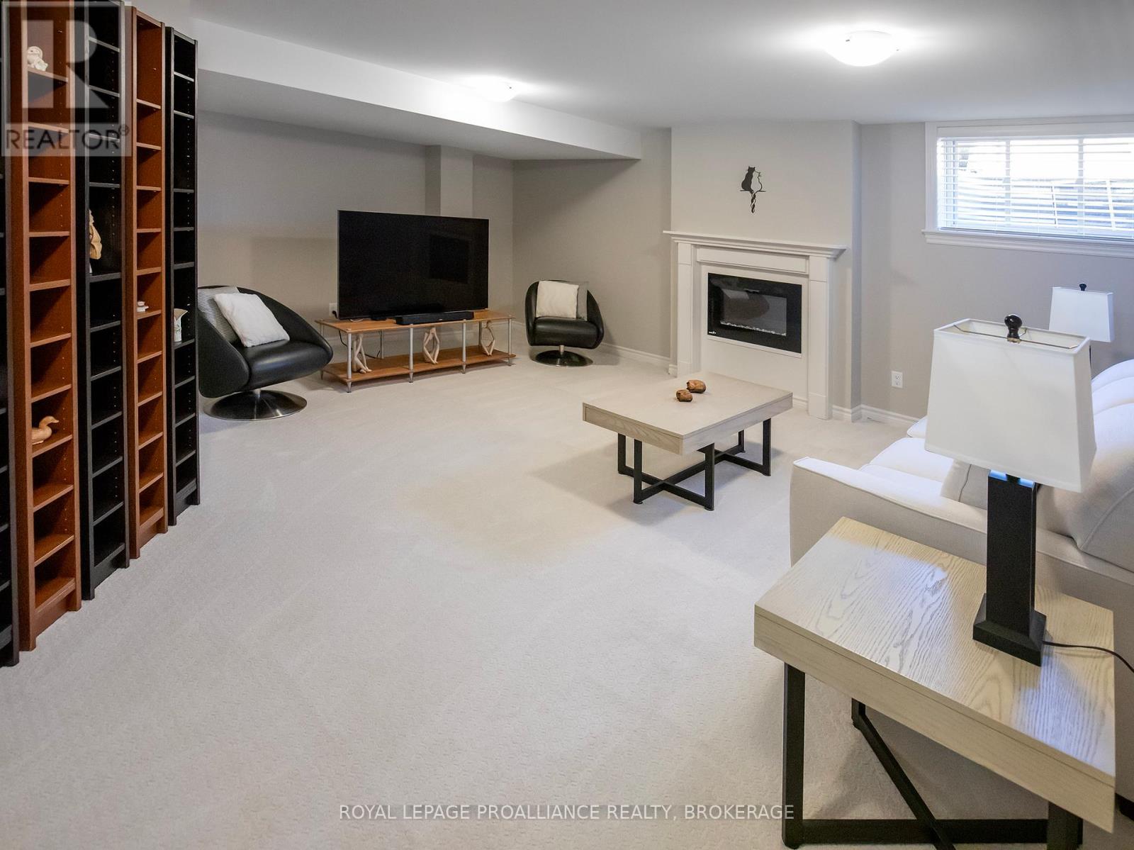1390 Demers Avenue, Kingston, Ontario  K7M 0H8 - Photo 21 - X12432191