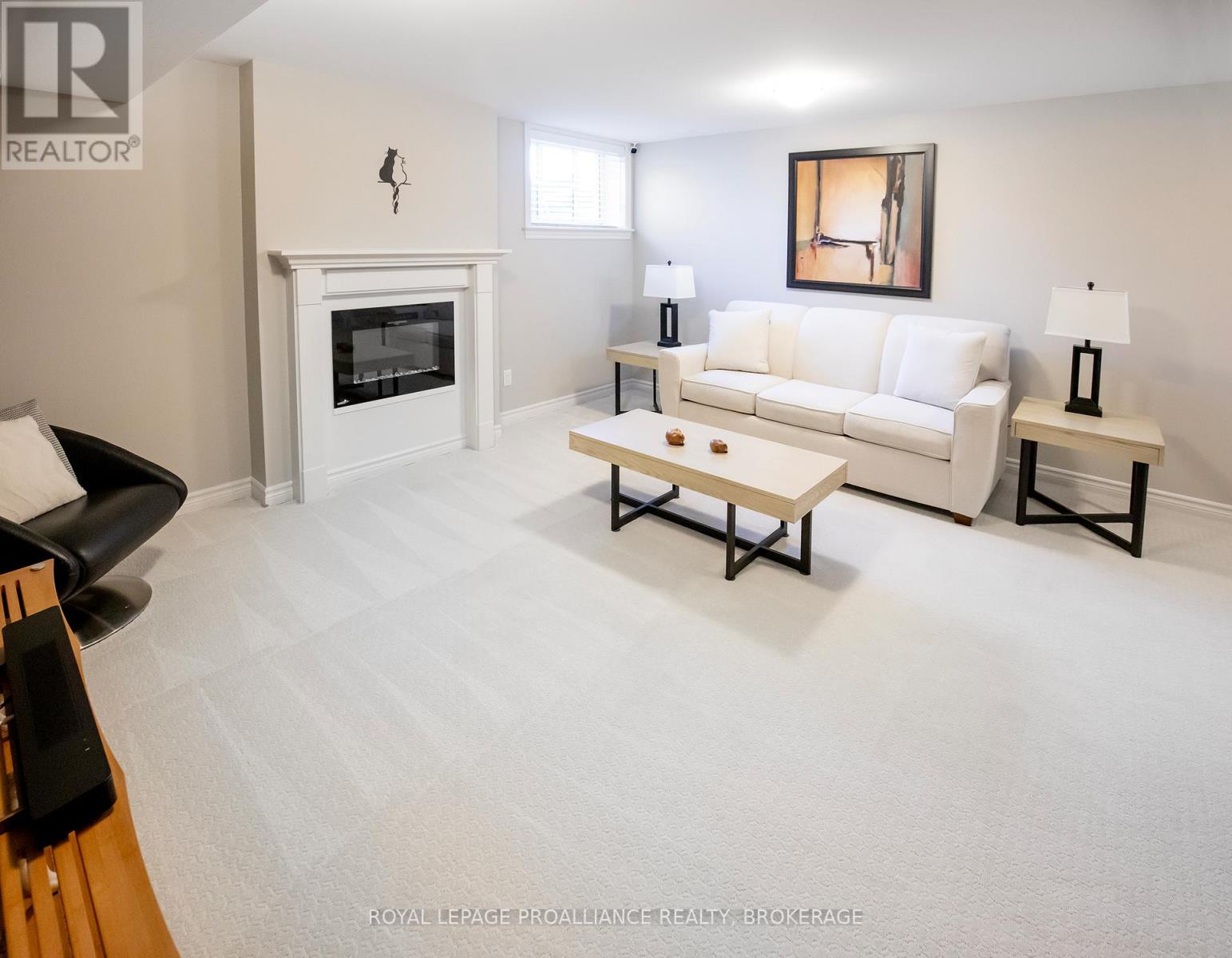 1390 Demers Avenue, Kingston, Ontario  K7M 0H8 - Photo 22 - X12432191