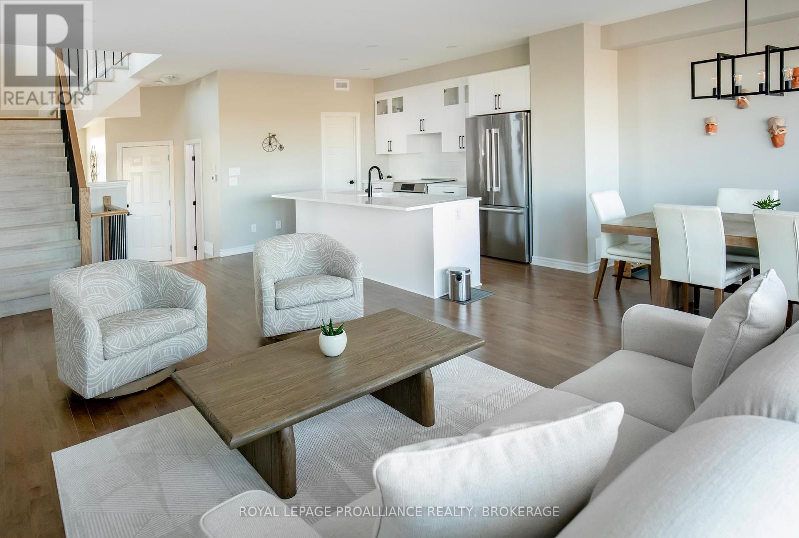 1390 Demers Avenue, Kingston, Ontario  K7M 0H8 - Photo 4 - X12432191